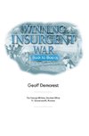 Winning Insurgent War