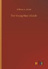 The Young Man´s Guide