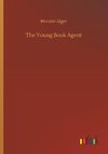 The Young Book Agent