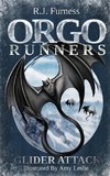Glider Attack (Orgo Runners