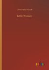 Little Women