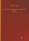 The Golden Chersonese and the Way Thither