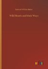 Wild Beasts and their Ways