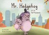 Mr. Hedgehog und der Fall Kastanie