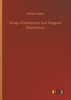 Songs of Innocence and Songs of Experience