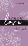 Extended love