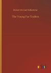 The Young Fur-Traders