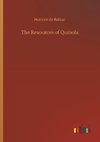 The Resources of Quinola