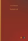 The Roll-Call
