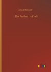 The Authors Craft