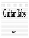 Guitar Tabs