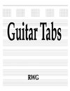 Guitar Tabs