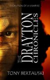 The Drayton Chronicles
