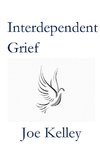 Interdependent Grief