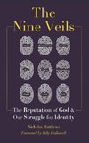 The Nine Veils