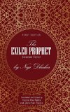 The Exiled Prophet