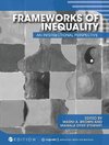 Frameworks of Inequality