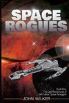 Space Rogues