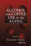 Alcohol and Coffee Use in the Aging