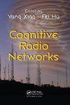 Cognitive Radio Networks