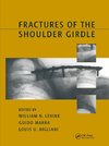 Fractures of the Shoulder Girdle