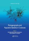 Phylogeography and Population Genetics in Crustacea