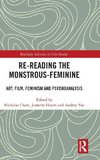 Re-reading the Monstrous-Feminine