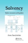 Solvency