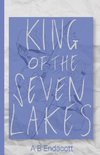 King of the Seven Lakes
