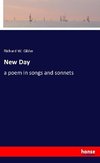 New Day