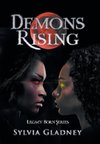 Demons Rising