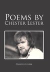 Poems by Chester Lester