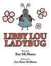 Libby Lou Ladybug