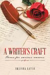 A Writer's Craft