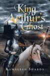 King Arthur's Ghost