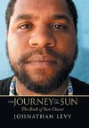 The Journey to the Sun