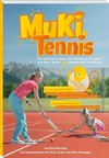 MuKi-Tennis