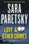 Love and Other Crimes