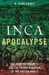 Inca Apocalypse