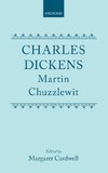 DICKENS