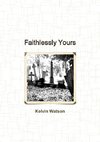 Faithlessly Yours