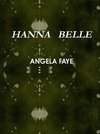 Hanna Belle