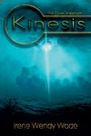 Kinesis