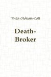 Death Broker