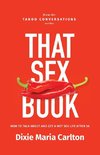 That Sex Book