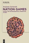 Nation Games