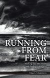Running From Fear