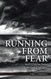 The Running from Fear