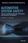 Automotive System Safety