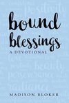 Bound Blessings
